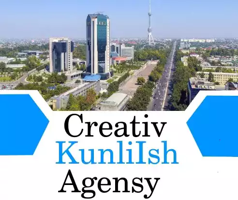 Поиск разнорабочего,мастера,помощника, мордикёра на один день в базе вакансий на сайте